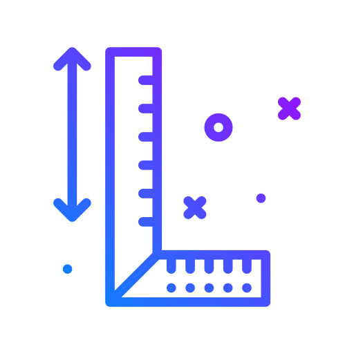 messung kostenlos Icon