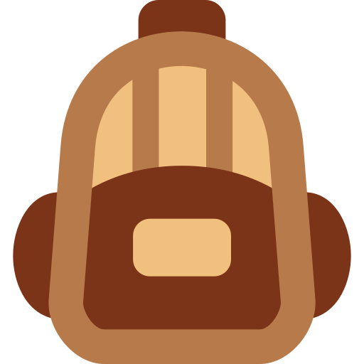 schultasche kostenlos Icon
