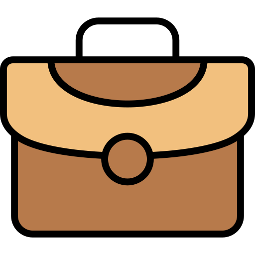 aktentasche kostenlos Icon aktentasche kostenlos Icon