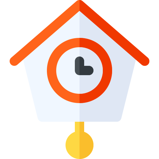 uhr kostenlos Icon uhr kostenlos Icon