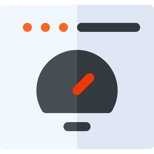 tachometer kostenlos Icon tachometer kostenlos Icon