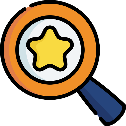 Searching - free icon