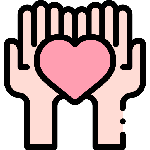 herz kostenlos Icon
