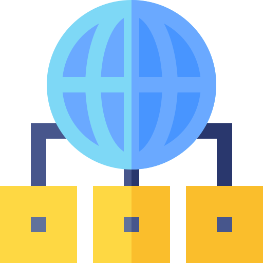 comunicación icono gratis