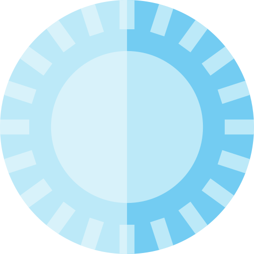 Plate free icon Plate free icon