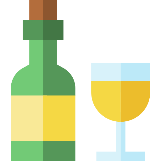 Wine bottle free icon Wine bottle free icon