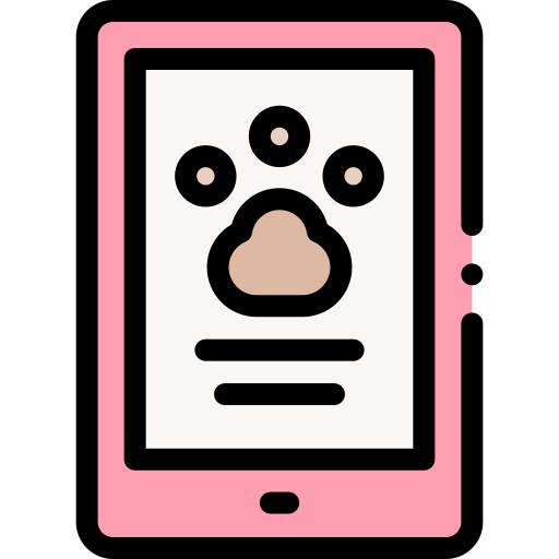 teléfono icono gratis