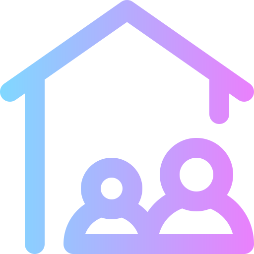 familie kostenlos Icon