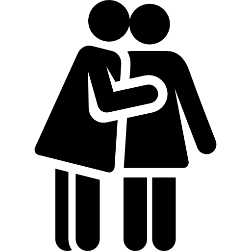 paar kostenlos Icon