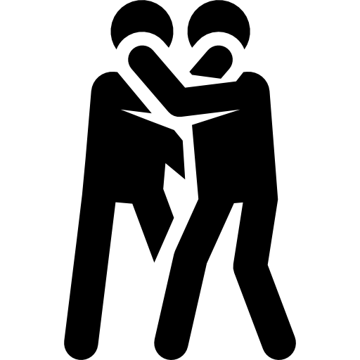 kuss kostenlos Icon
