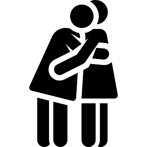 paar kostenlos Icon