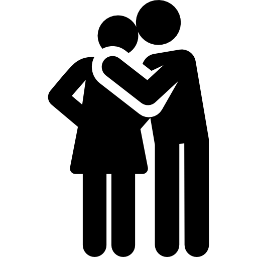 kuss kostenlos Icon