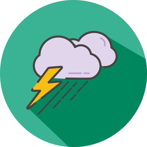 sturm kostenlos Icon