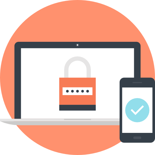 computadora portátil icono gratis