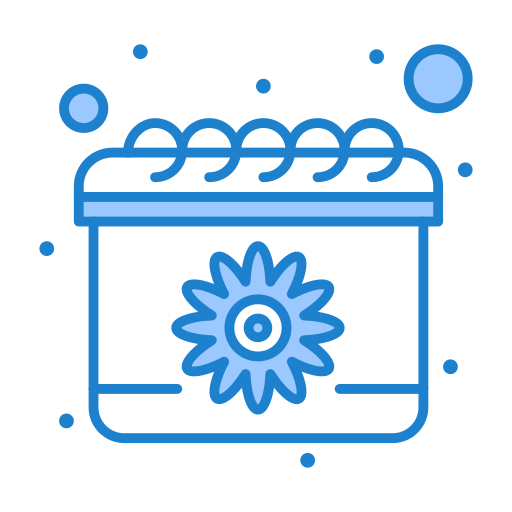 calendrier Icône gratuit calendrier Icône gratuit