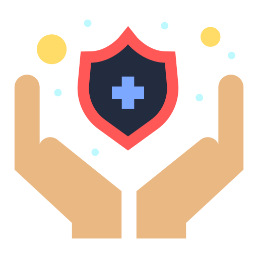 coração grátis ícone