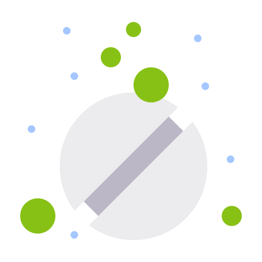 의사 무료 아이콘