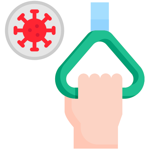 Handle free icon Handle free icon