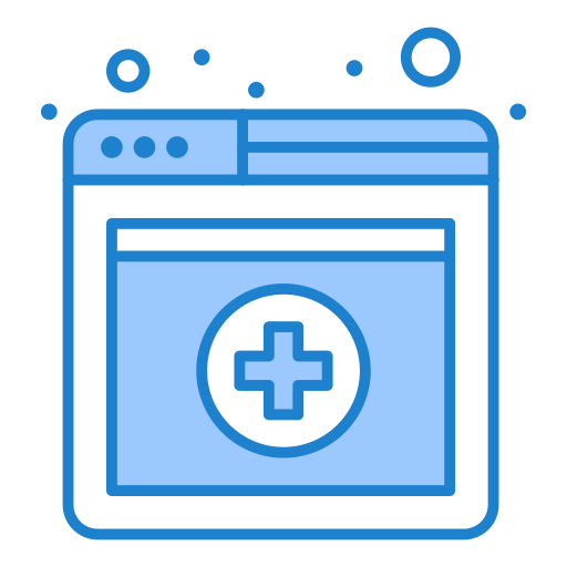 gesundheitswesen und medizin kostenlos Icon gesundheitswesen und medizin kostenlos Icon