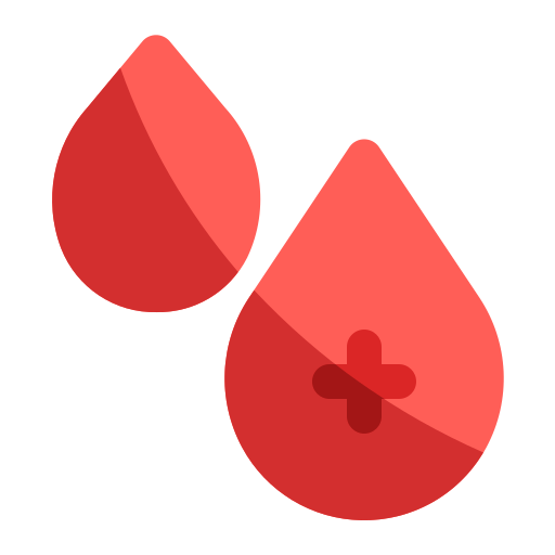 gota de sangue grátis ícone gota de sangue grátis ícone