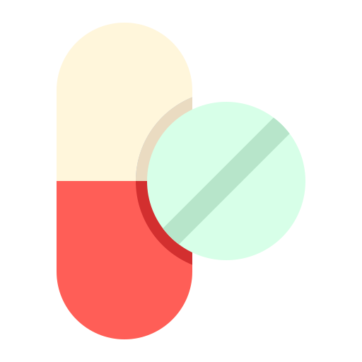 keine drogen kostenlos Icon keine drogen kostenlos Icon