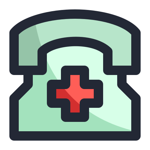 телефон бесплатно иконка