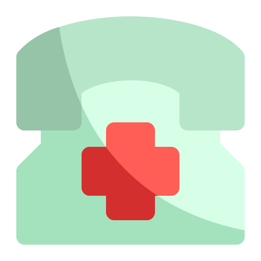 телефон бесплатно иконка