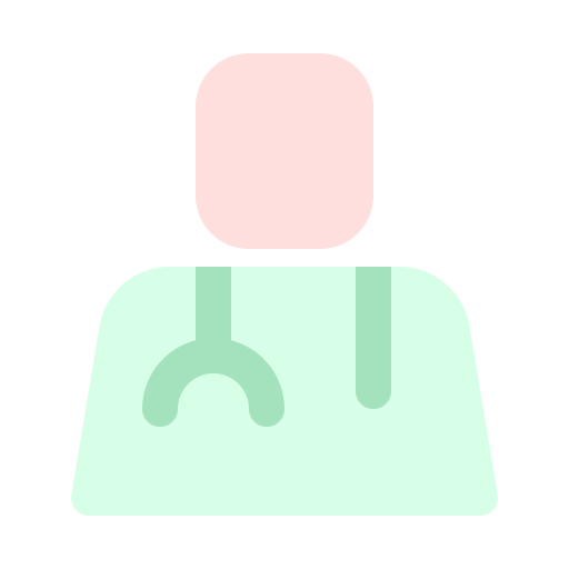 médico grátis ícone médico grátis ícone