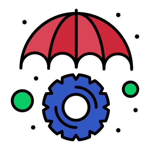 proteccion icono gratis