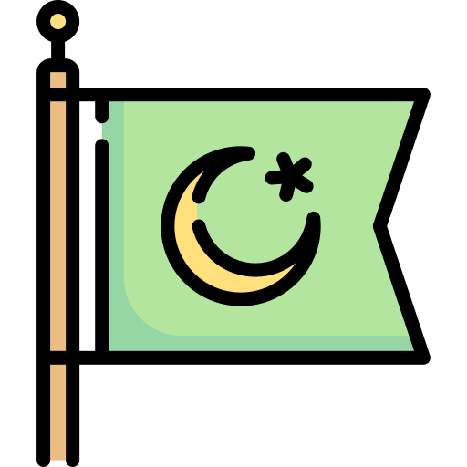 flagge kostenlos Icon flagge kostenlos Icon