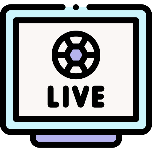 Футбольный бесплатно иконка