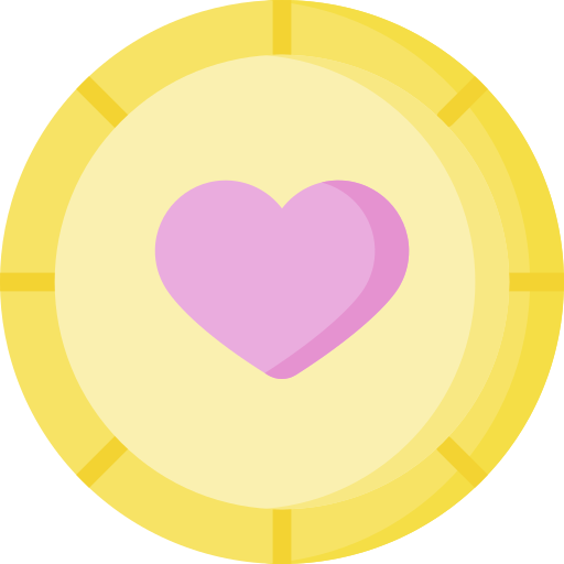 donación icono gratis donación icono gratis
