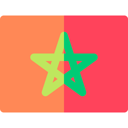 marokko kostenlos Icon marokko kostenlos Icon
