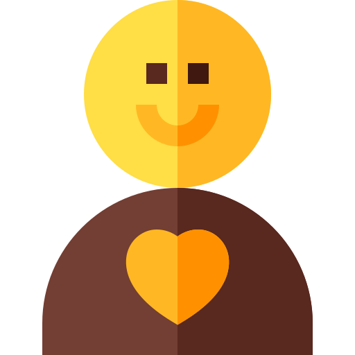 glück kostenlos Icon