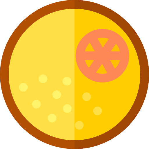 Харира бесплатно иконка