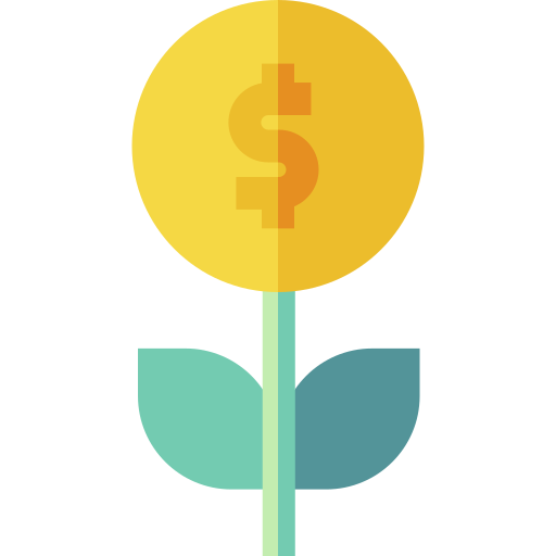 geld kostenlos Icon geld kostenlos Icon