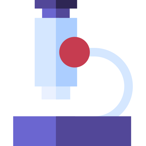 forschung kostenlos Icon