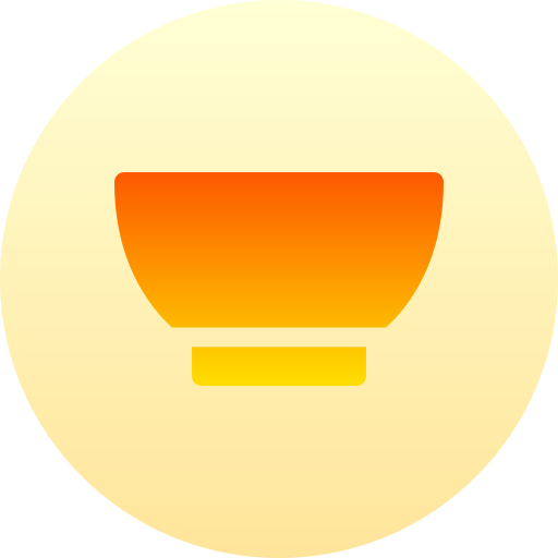 миска бесплатно иконка