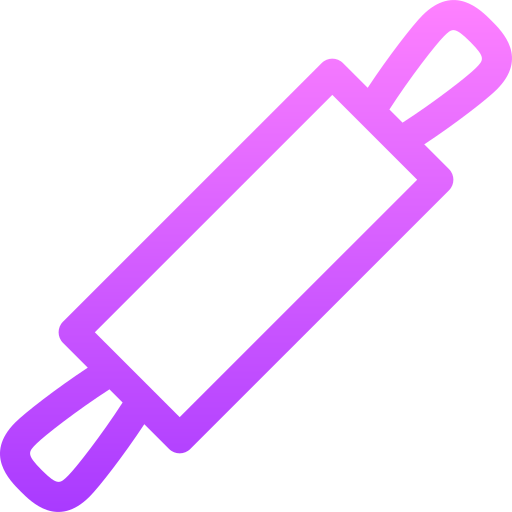 Roll free icon Roll free icon