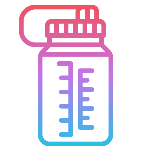 wasserflasche kostenlos Icon wasserflasche kostenlos Icon
