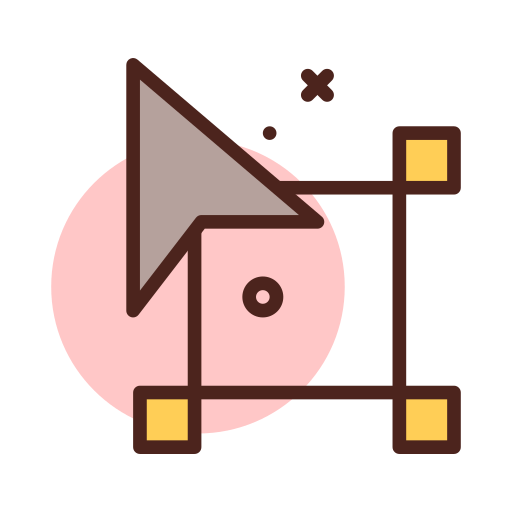 auswahl kostenlos Icon auswahl kostenlos Icon