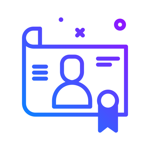 Award free icon
