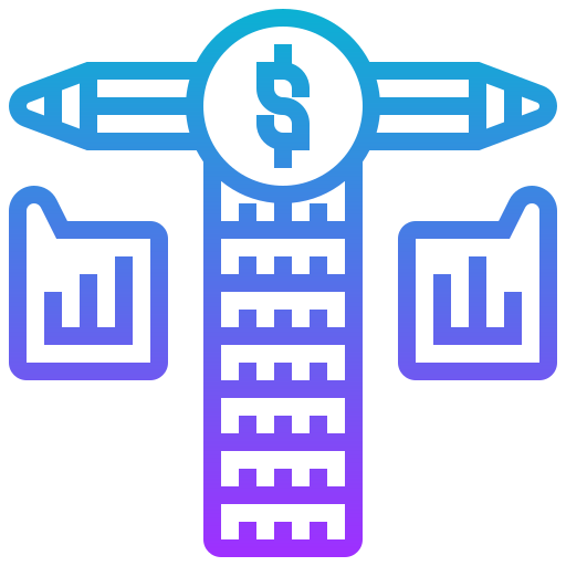 bilanz kostenlos Icon bilanz kostenlos Icon