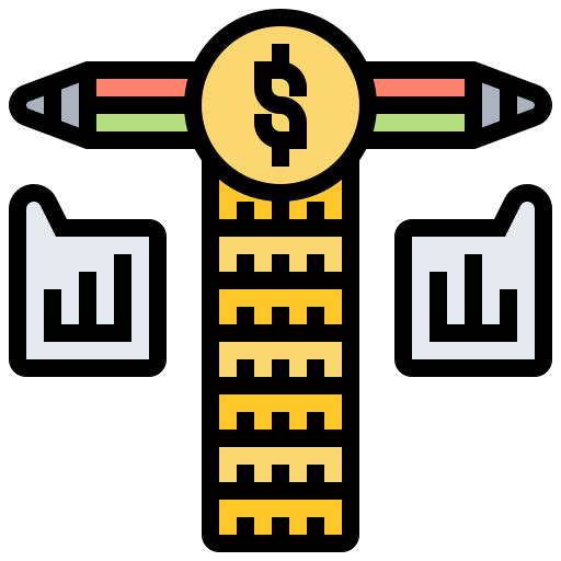 bilanz kostenlos Icon bilanz kostenlos Icon