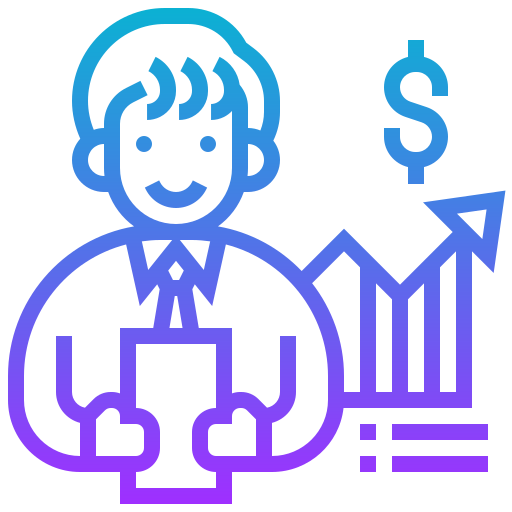 finanziell kostenlos Icon finanziell kostenlos Icon