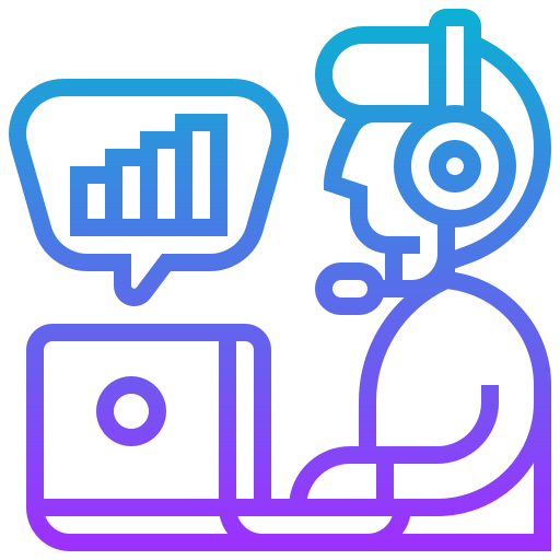 inversión icono gratis