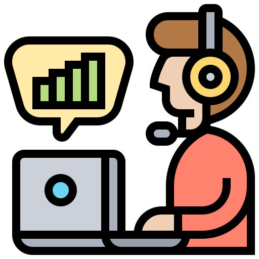 Инвестиции бесплатно иконка