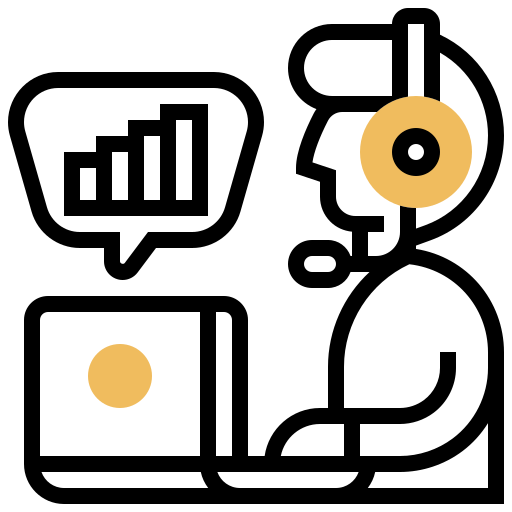 inversión icono gratis