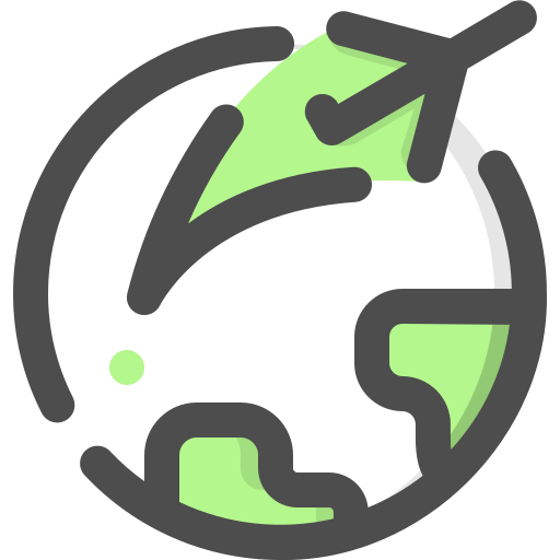 pandémie Icône gratuit pandémie Icône gratuit
