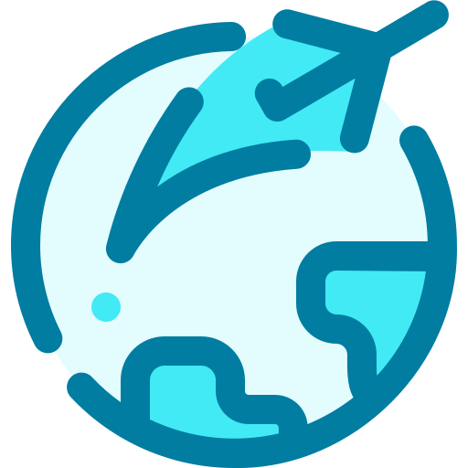 pandémie Icône gratuit pandémie Icône gratuit
